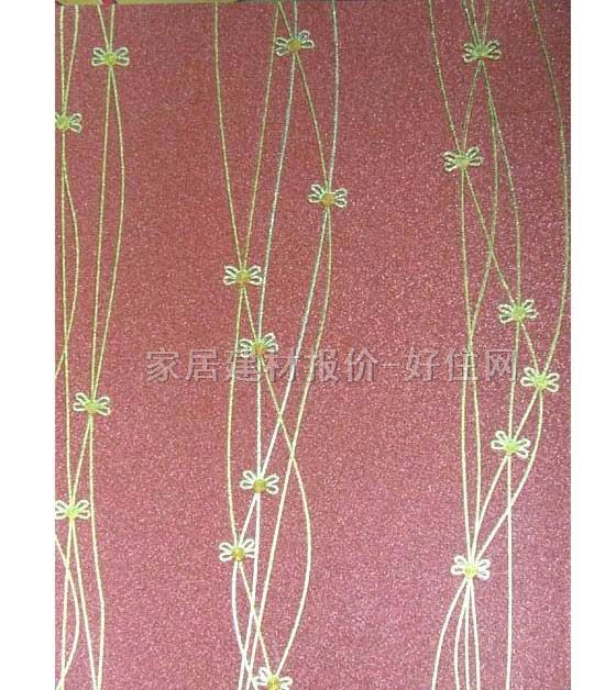 ���� UA05024 0.53��10M ��y �tɫ