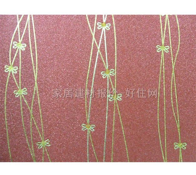 ̫ˇ���� UA05024 0.53��10M ��y �tɫ