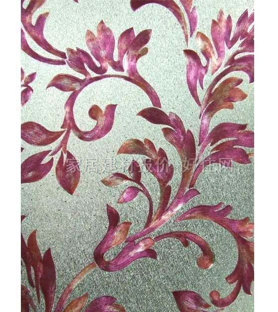 ���� UA06501 0.53��10M �~�y �yɫ