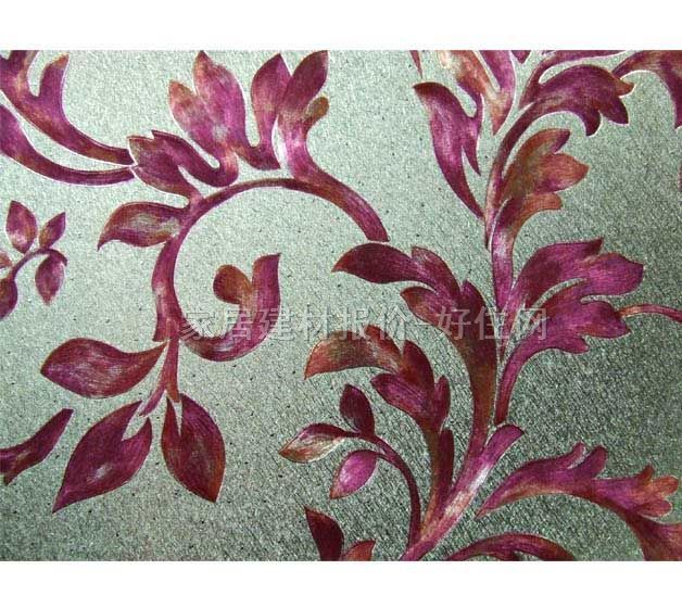 ̫ˇ���� UA06501 0.53��10M �~�y �yɫ