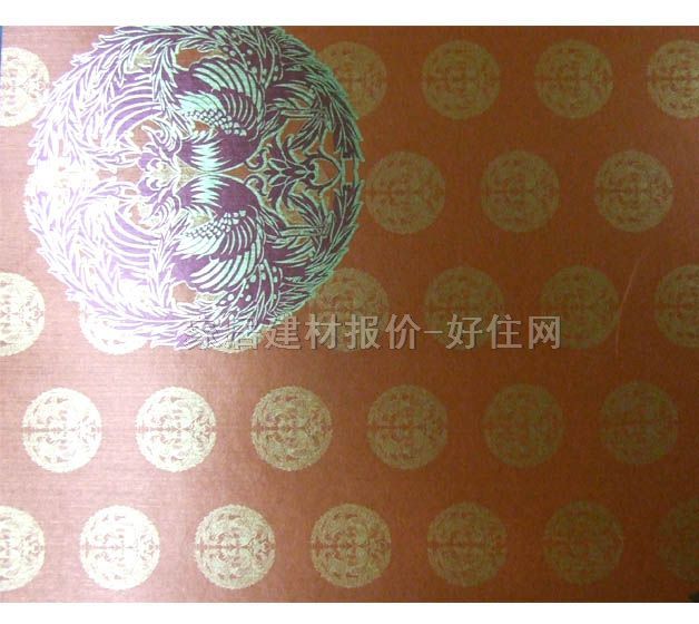 ���� UA05729 0.53��10M �AȦ �tɫ