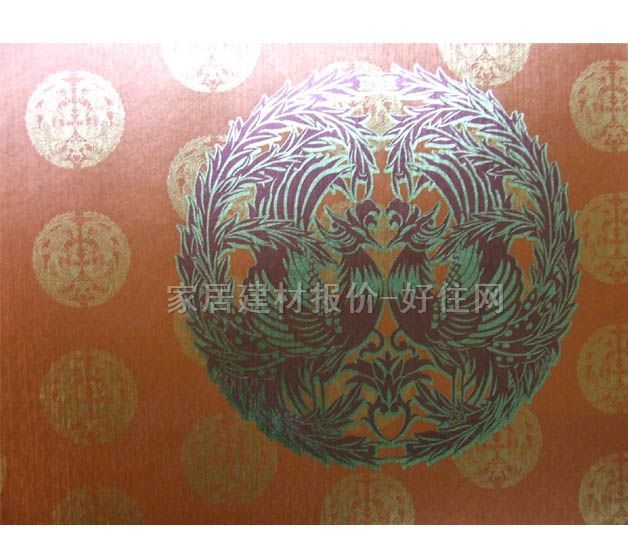 ̫ˇ���� UA05729 0.53��10M �AȦ �tɫ