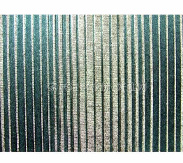 ̫ˇ���� UA06883 0.53��10M ��y ��ɫ