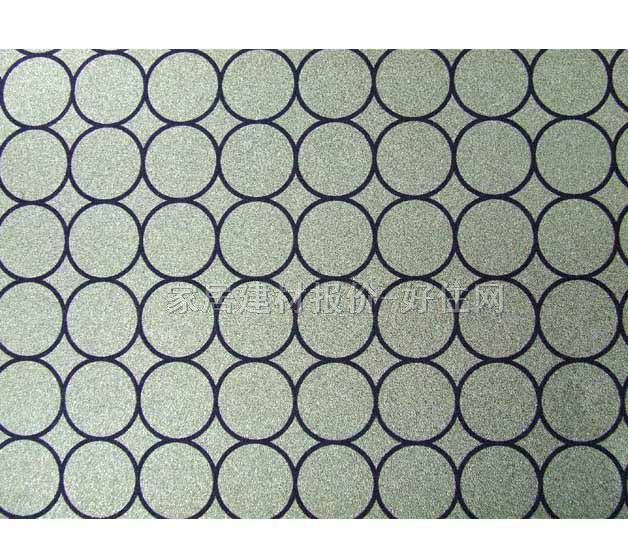 ���� UA6905 0.53��10M �AȦ ��ɫ