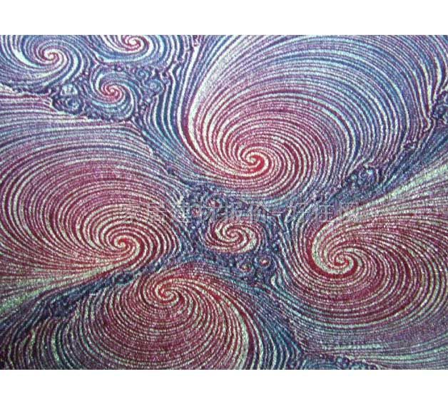 ���� UA06201 0.53��10M �׺� �{ɫ �tɫ