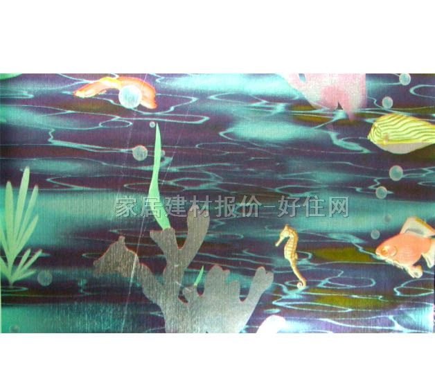 ���� UA06731 0.53��10M �׺� �Gɫ