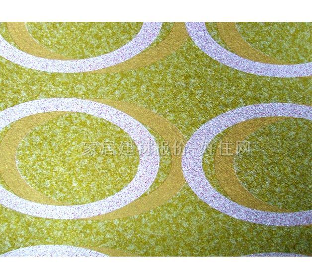 ���� UA05142 0.53��10M �AȦ ��ɫ