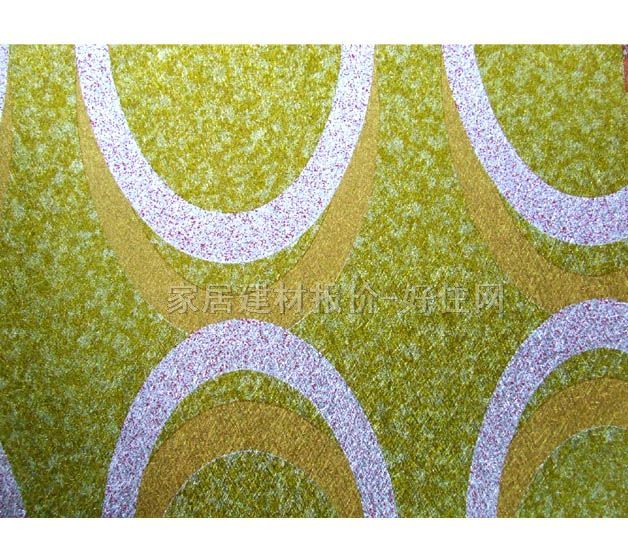 ̫ˇ���� UA05142 0.53��10M �AȦ ��ɫ