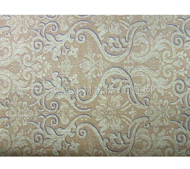 ���� UA05041 0.53��10M �׺� ��ɫ