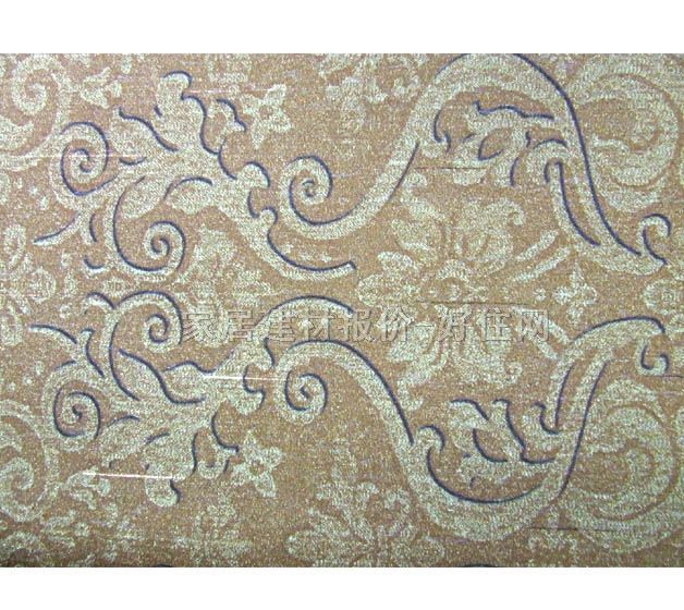 ̫ˇ���� UA05041 0.53��10M �׺� ��ɫ