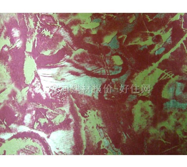 ���� UA05771 0.53��10M �׺� �tɫ