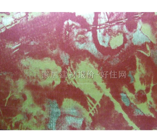 ̫ˇ���� UA05771 0.53��10M �׺� �tɫ