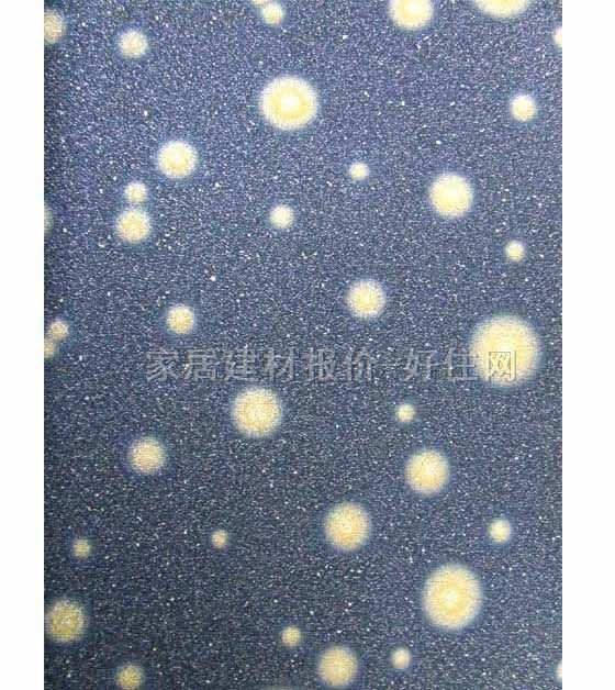 ���� UA05181 0.53��10M �׺� �{ɫ