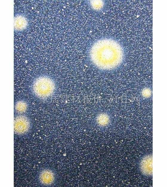 ̫ˇ���� UA05181 0.53��10M �׺� �{ɫ