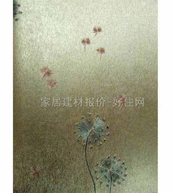 ���� UA06021 0.53��10M �� ��ɫ