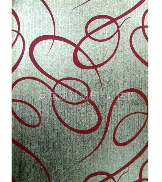 ���� UA06101 0.53��10M �׺� �yɫ