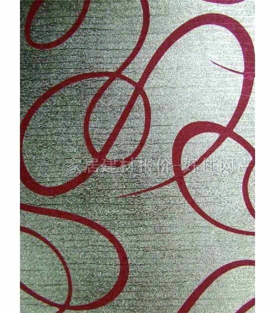 ̫ˇ���� UA06101 0.53��10M �׺� �yɫ