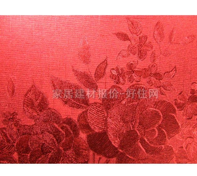 ���� UA06950 0.53��10M �� �tɫ