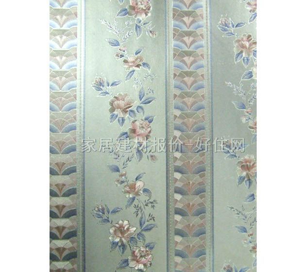 ���� UA05310 0.53��10M �� ��ɫ