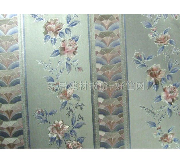 ̫ˇ���� UA05310 0.53��10M �� ��ɫ