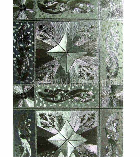 ���� UA05308 0.53��10M �׺� �yɫ