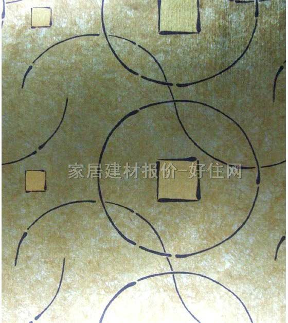 ���� UA05701 0.53��10M �׺� ��ɫ