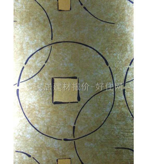 ̫ˇ���� UA05701 0.53��10M �׺� ��ɫ