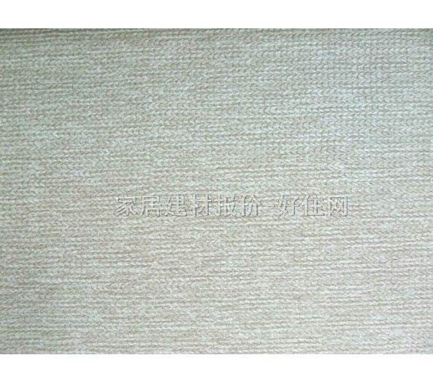 ���� 36-2943 0.53��10M ��y ��ɫ