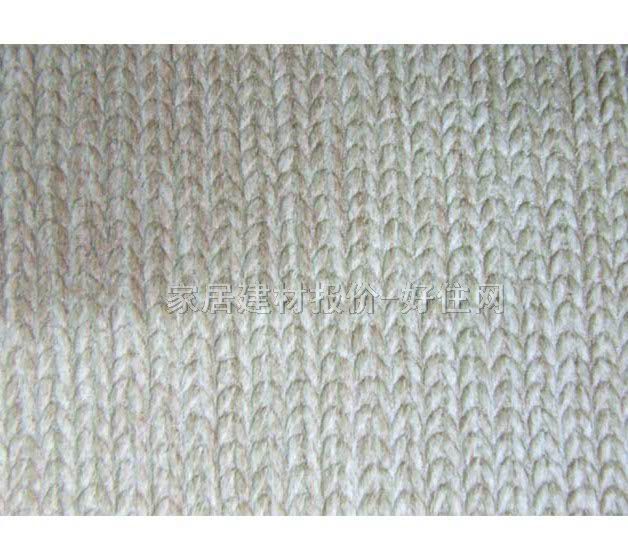 ̫ˇ���� 36-2943 0.53��10M ��y ��ɫ