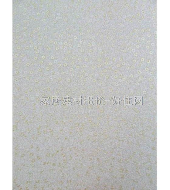 ̫ˇ���� 36-3030 0.53��10M �׺� ��ɫ