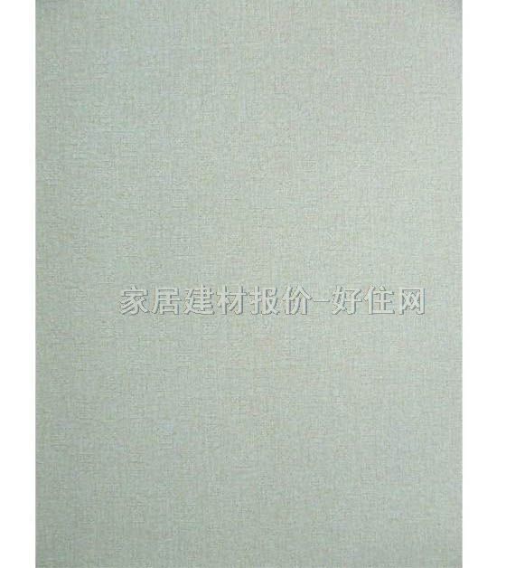 ���� 36-2936 0.53��10M ��y ��ɫ