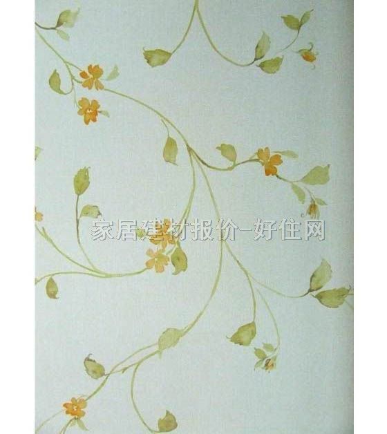 ���� 36-3041 0.53��10M �~�y �Gɫ