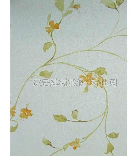 ̫ˇ���� 36-3041 0.53��10M �~�y �Gɫ