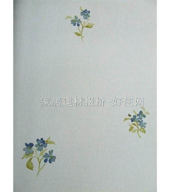 ���� 36-3053 0.53��10M �~�y ��ɫ