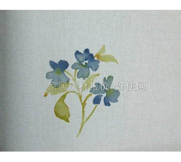 ̫ˇ���� 36-3053 0.53��10M �~�y ��ɫ