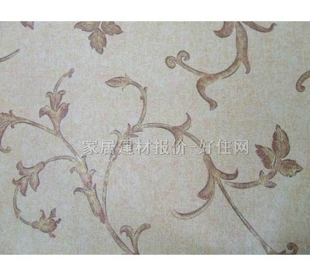 ���� 36-3014 0.53��10M �~�y ��ɫ