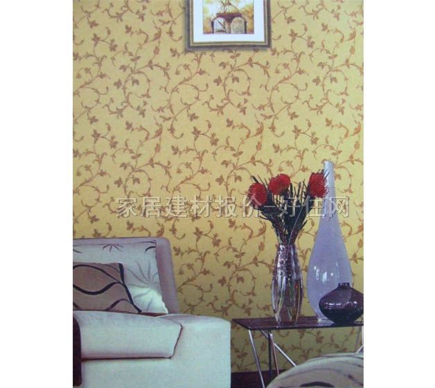 ̫ˇ���� 36-3014 0.53��10M �~�y ��ɫ