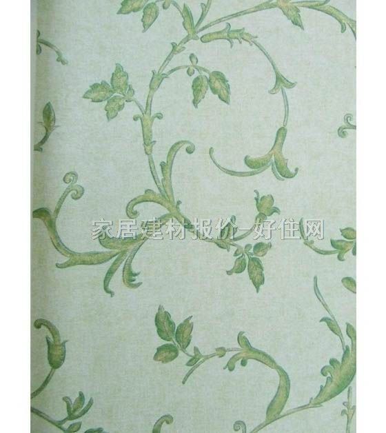 ���� 36-3013 0.53��10M �~�y �Gɫ