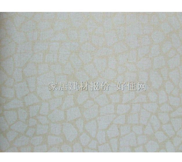 ���� 36-2902 0.53��10M ʯ�y ��ɫ