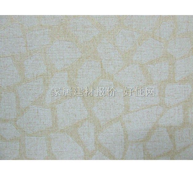 ̫ˇ���� 36-2902 0.53��10M ʯ�y ��ɫ