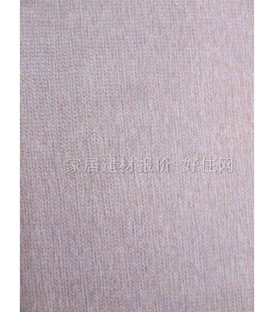 ���� 36-2944 0.53��10M ���y ��ɫ