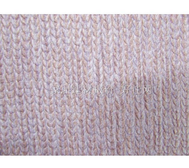 ̫ˇ���� 36-2944 0.53��10M ���y ��ɫ