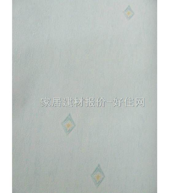 ���� 36-2984 0.53��10M ��ͨ ��ɫ