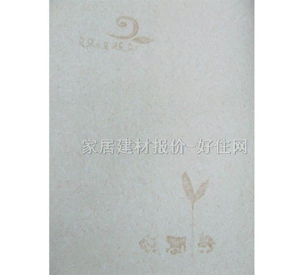 ���� 36-2952 0.53��10M ��ͨ ��ɫ