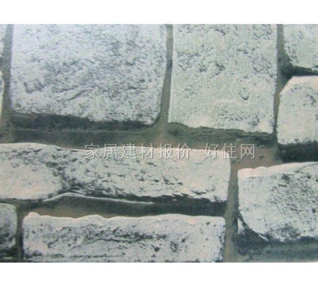 ̫ˇ���� 1924 0.53��10M �u�y ��ɫ