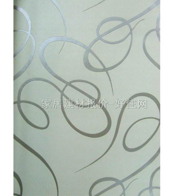 ���� 3074 0.53��10M �׺� ��ɫ