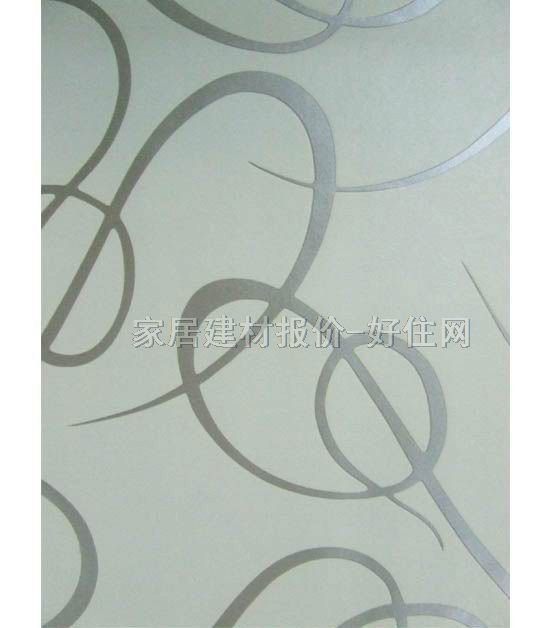 ̫ˇ���� 3074 0.53��10M �׺� ��ɫ