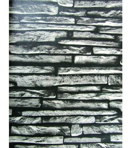 ���� 1903 0.53��10M �u�y ��ɫ ��ɫ