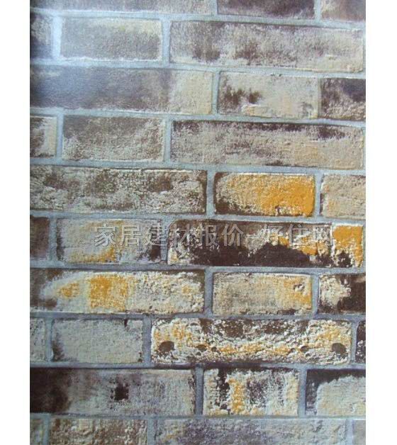 ���� 7202 0.53��10M �u�y �yɫ