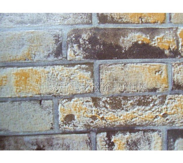 ̫ˇ���� 7202 0.53��10M �u�y �yɫ